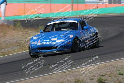 media/May-04-2024-Lucky Dog Racing (Sat) [[d39539b3f3]]/Practice I Qualifying (Turn 4a)/